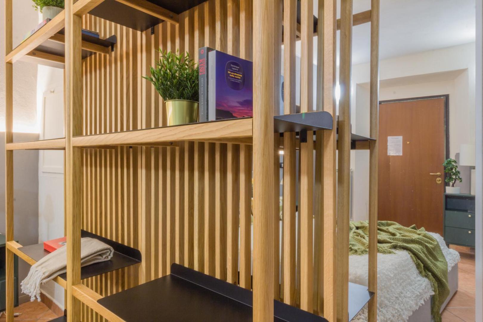 Residence Croce Πιατσέντζα Εξωτερικό φωτογραφία