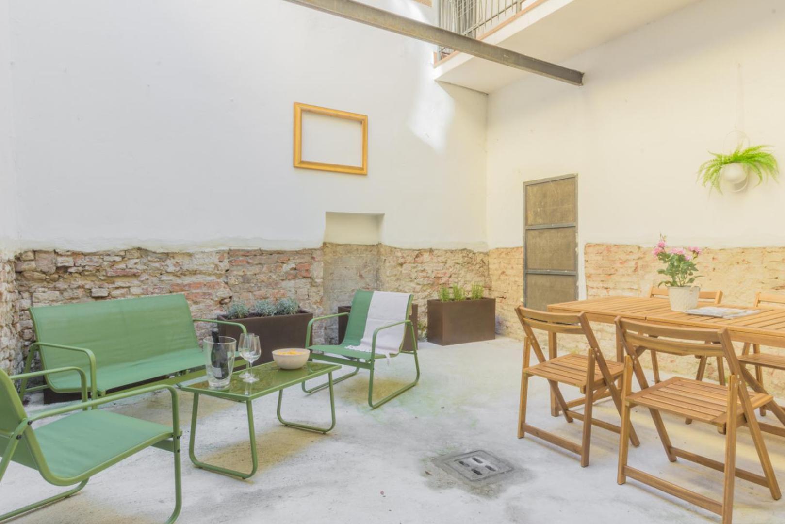 Residence Croce Πιατσέντζα Εξωτερικό φωτογραφία