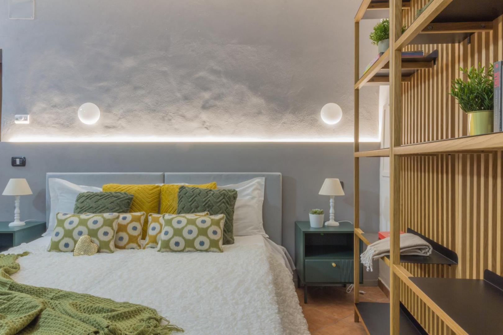 Residence Croce Πιατσέντζα Εξωτερικό φωτογραφία