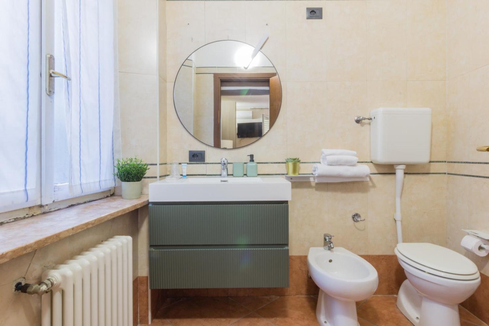 Residence Croce Πιατσέντζα Εξωτερικό φωτογραφία